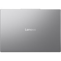Lenovo IdeaPad Slim 5 14IRH10 83HR002SRK Image #5