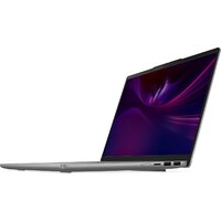 Lenovo IdeaPad Slim 5 14IRH10 83HR002SRK Image #2