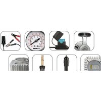 Беркут R15 Image #9