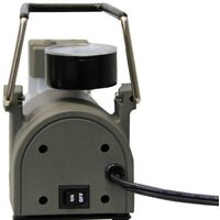 Беркут R15 Image #4