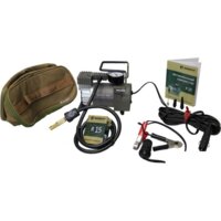 Беркут R15 Image #6