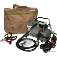 Беркут R15 Image #10