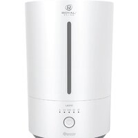 Royal Clima Lazio RUH-LZ300/4.8E-WT Image #2