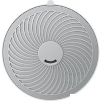 Royal Clima Lazio RUH-LZ300/4.8E-WT Image #3