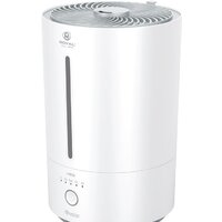 Royal Clima Lazio RUH-LZ300/4.8E-WT