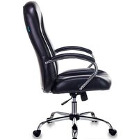 Бюрократ T-898SL (черный) Image #3