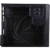 Accord ACC-B202N Image #6