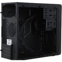 Accord ACC-B202N Image #5