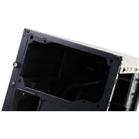 Accord ACC-B202N Image #12