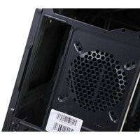 Accord ACC-B202N Image #13