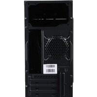 Accord ACC-B202N Image #4