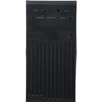 Accord ACC-B202N Image #2