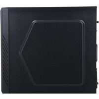 Accord ACC-B202N Image #3