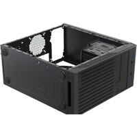 Accord ACC-B202N Image #8