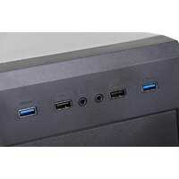 Accord ACC-B202N Image #9