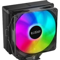 PCCooler Paladin EX400 ARGB