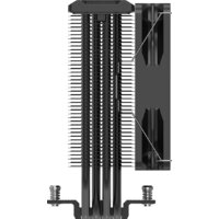 PCCooler Paladin EX400 ARGB Image #3