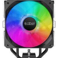 PCCooler Paladin EX400 ARGB Image #2