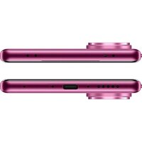 Vivo V60 12GB/256GB международная версия (черничный мусс) Image #6