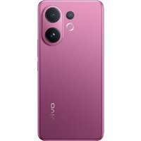 Vivo V60 12GB/256GB международная версия (черничный мусс) Image #3
