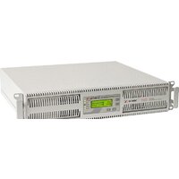 Штиль SR1102L Image #2