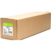 CACTUS A1 160г/м2 матовый CS-PPM160-61050