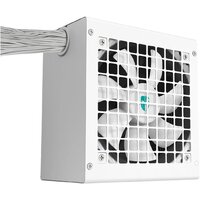 GamerStorm PF600X WH Image #4