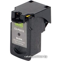 CACTUS CS-PG512 Image #3