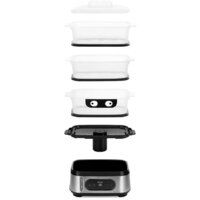 Kitfort KT-4082 Image #2