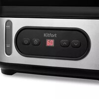Kitfort KT-4082 Image #4