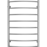 Полотенцесушители