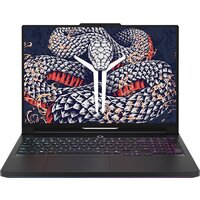 Lenovo Legion Y9000P IAX10 83F40000CD