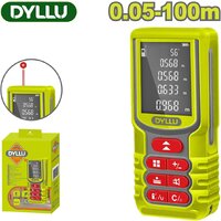 Dyllu DTDL1520
