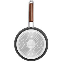 Rondell Fjord RDA-1794 Image #3