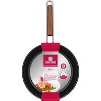 Rondell Fjord RDA-1794 Image #6