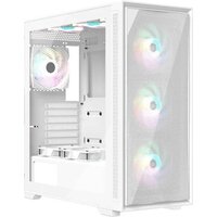 Iven SuperPower 203110 Image #1