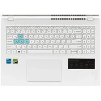 Acer Nitro Lite 16 NL16-71G-549B NH.D29ER.001 Image #8