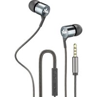 Audictus Explorer 2.0 (серый)