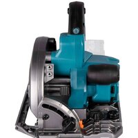 Makita HS004GZ (без АКБ) Image #3