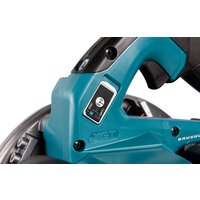 Makita HS004GZ (без АКБ) Image #13