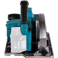 Makita HS004GZ (без АКБ) Image #7