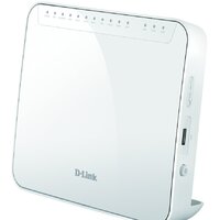 D-Link DSL-G2452GR/R1A