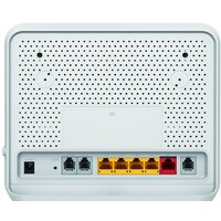 D-Link DSL-G2452GR/R1A Image #3