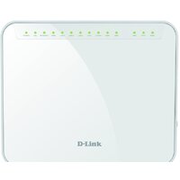 D-Link DSL-G2452GR/R1A Image #2