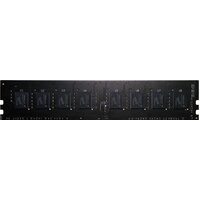 GeIL Pristine 32ГБ DDR4 3200 МГц GN432GB3200C22S Image #1