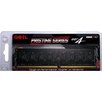 GeIL Pristine 32ГБ DDR4 3200 МГц GN432GB3200C22S Image #3
