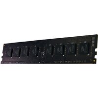 GeIL Pristine 32ГБ DDR4 3200 МГц GN432GB3200C22S Image #2