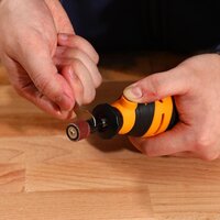 Deko ZKRT200 081-1002 Image #6