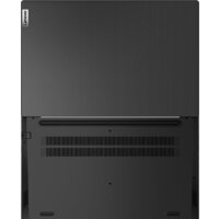 Lenovo V15 G4 AMN 83CQA01BIN Image #6
