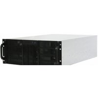 Procase RE411-D11H0-A-45